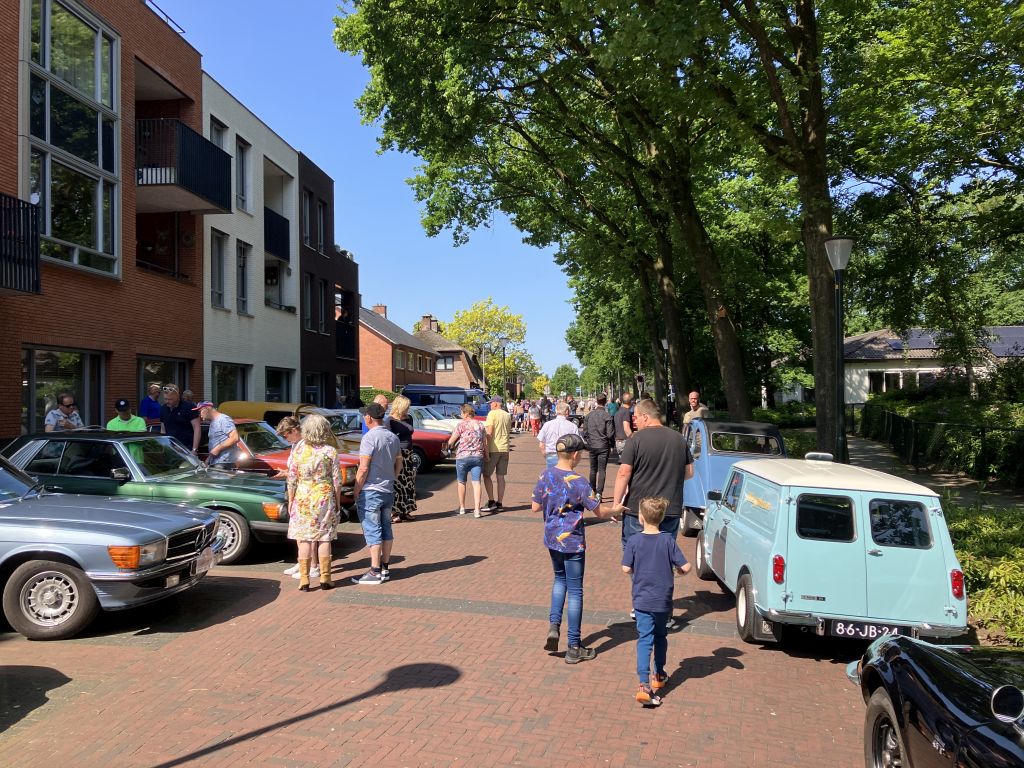 Oldtimerrit Geesteren 4 juni 2023 - 65